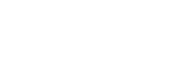 atlas-logo