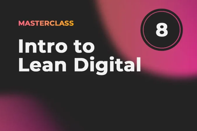 intro-lean-digital