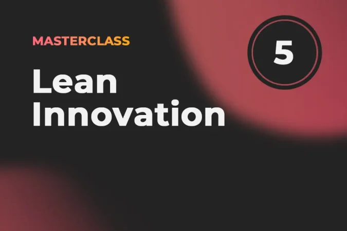 lean-innovation
