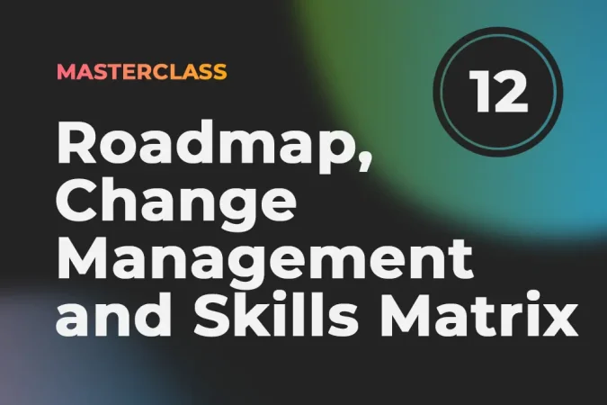 roadmap-change