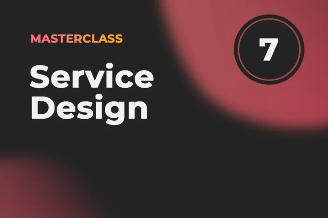 service-design